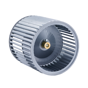 Centrifugal-wheel---CL---Series