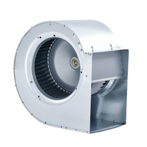 Direct-Drive-Blowers---DC-DCT-Series