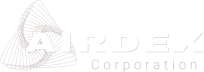 Airdex Corporation