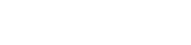 Nailor Logo