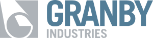 Granby Industries