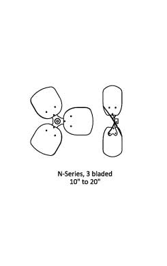 SF-N-Series-3Bladed-2