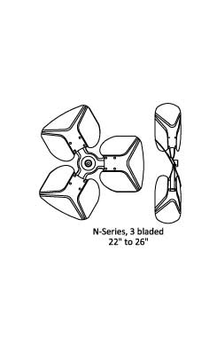 SF-N-Series-3Bladed