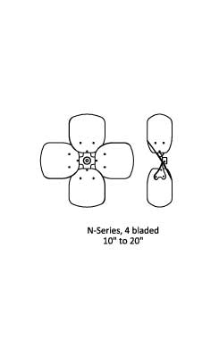 SF-N-Series-4Bladed