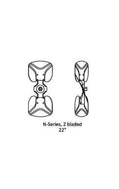 SF-Series-B-Series-2Bladed