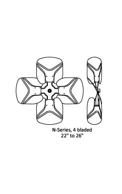 SF-Series-N-Series-4Bladed