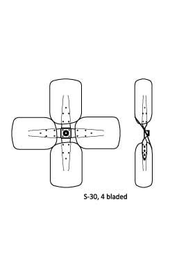 SF-Series-S-30