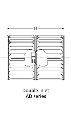 AD-Series-Double