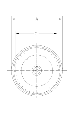 CL Series Blueprint