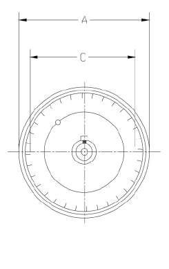 CM Series Blueprint