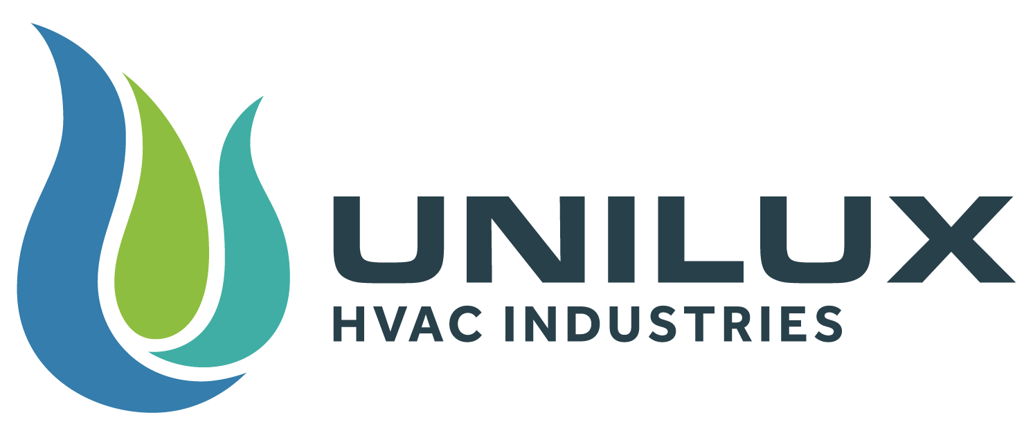 Unilux HVAC Industries