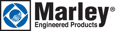 Marley Engineered Products